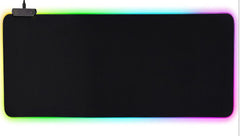 f27e95a7e563c1466b8958c6ab057ca