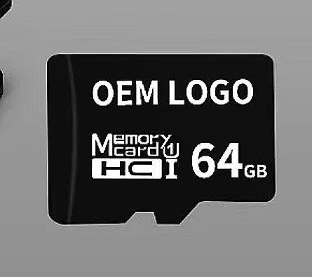 64g