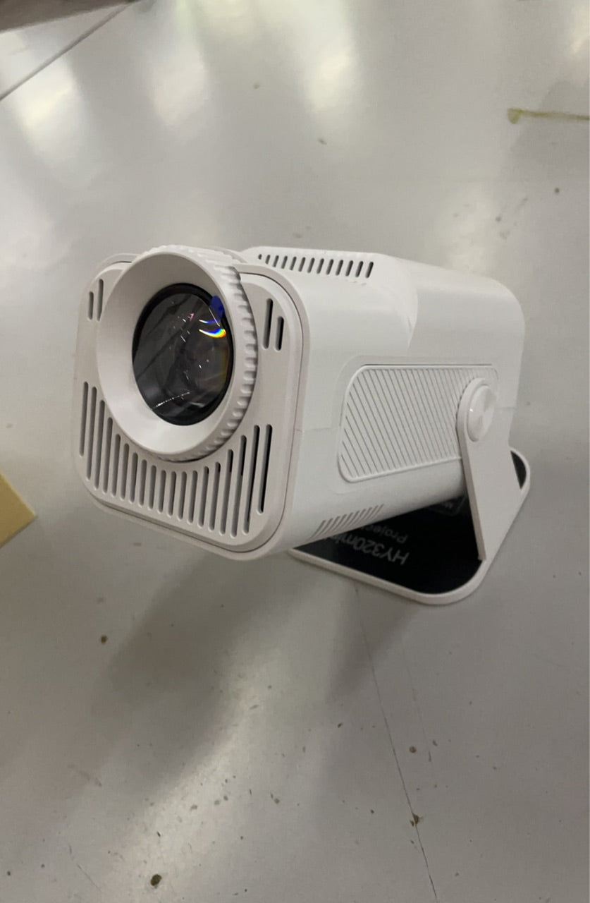 hy320-white