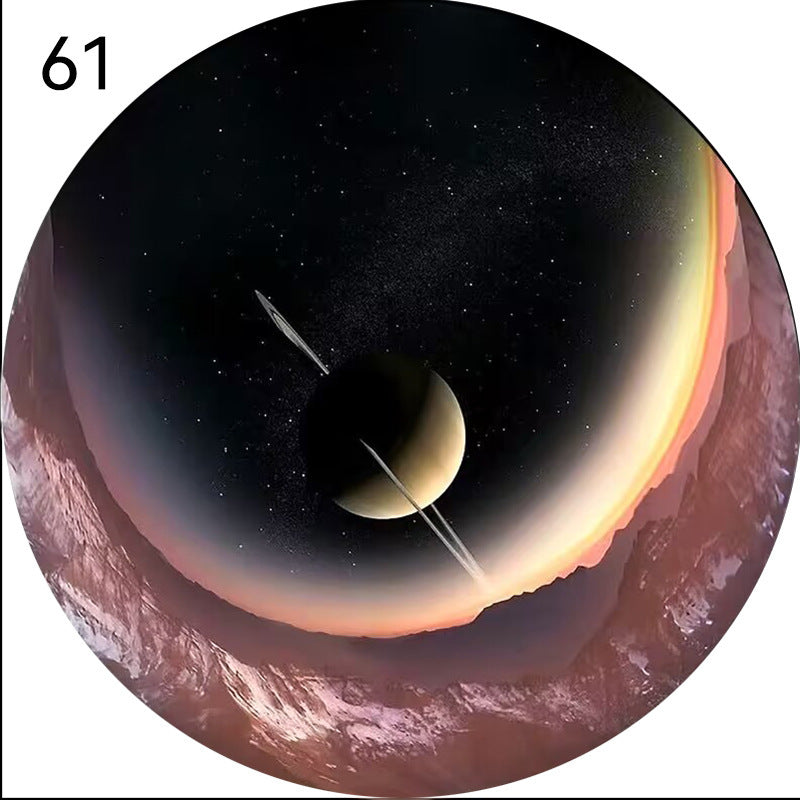 61-half-moon-saturn