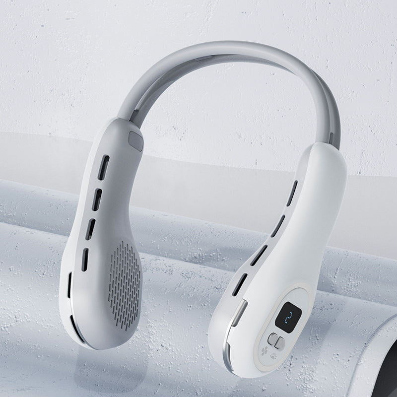 elegant-white