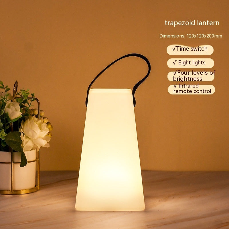 square-portable-lamp