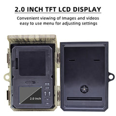 c75f73ff2a92b5bef310c080dadb3020