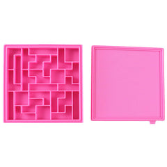 5240edc55a8305c18b2a1b89e17d4dd4