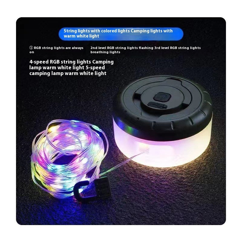 8m-color-light