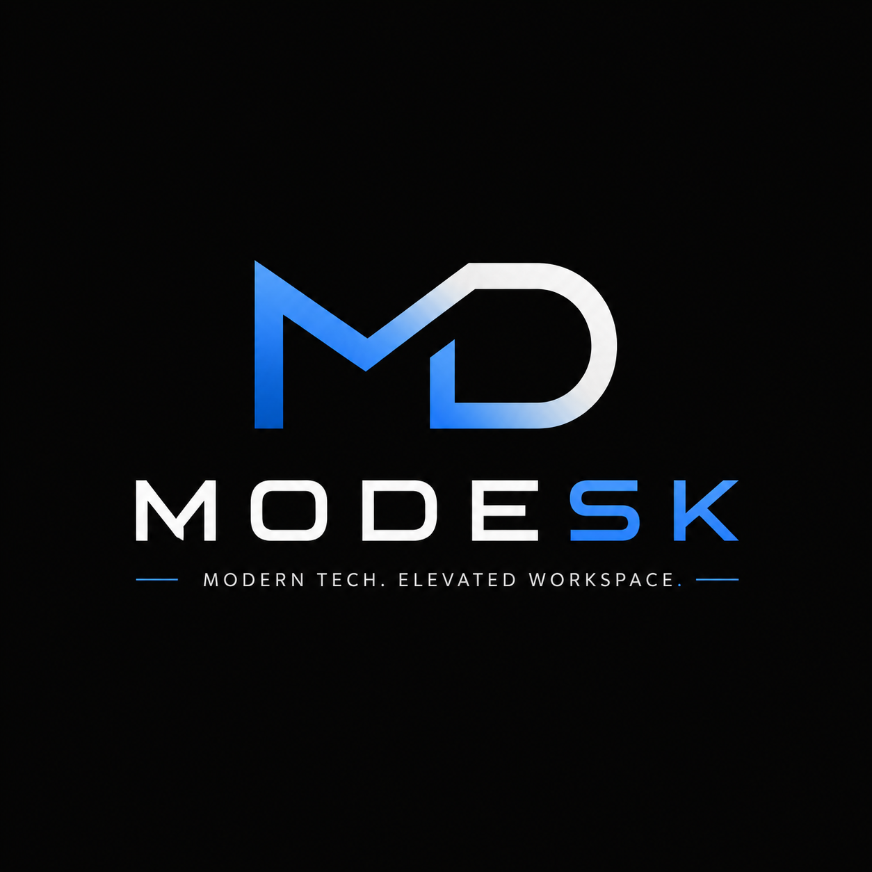 Mode-SK